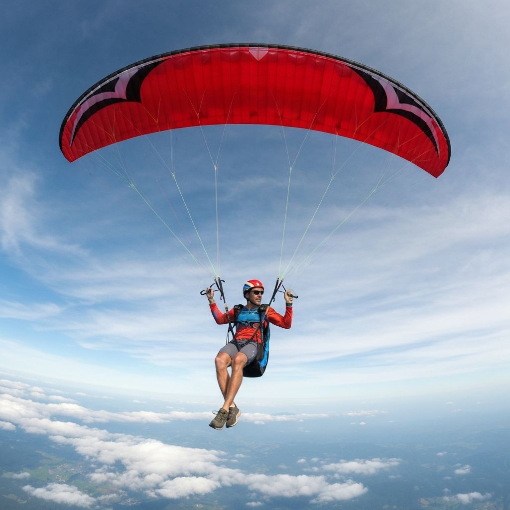 Curso Intermediário